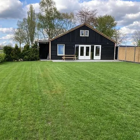 Lange Heide * Otterlo