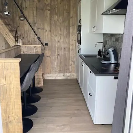 Lange Heide * Otterlo