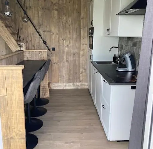 Lange Heide * Otterlo