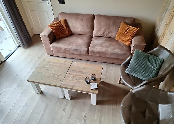 Lange Heide * Otterlo