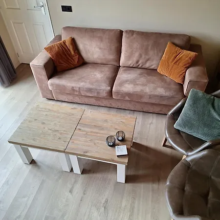 Lange Heide * Otterlo