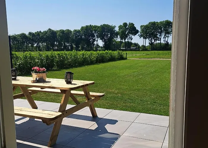 Lange Heide אוטרלו