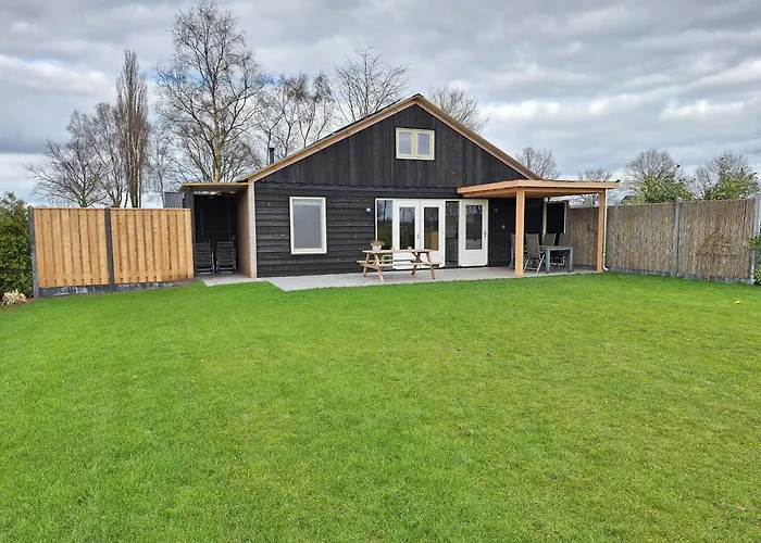 Lange Heide אוטרלו